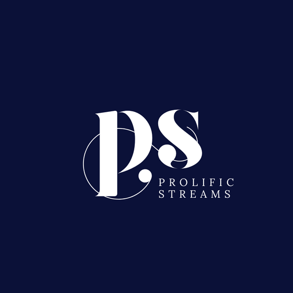 ProlificStreams